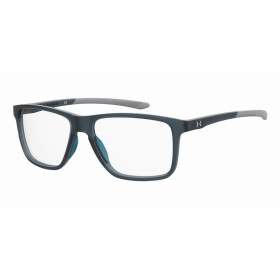 Unisex-Sonnenbrille Polaroid PLD-6172-S-J5G-UC ø 57 mm | Tienda24 - Global Online Shop Tienda24.eu