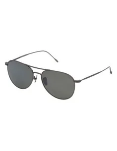 Gafas de Sol Hombre Fila SFI085-500968 Ø 50 mm | Tienda24 Tienda24.eu