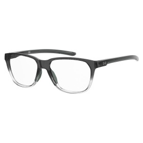 Montura de Gafas Unisex Under Armour UA-5024-B59F515 Ø 55 mm de Under Armour, Gafas y accesorios - Ref: S0386399, Precio: 38,...