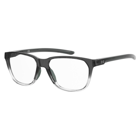 Unisex' Spectacle frame Under Armour UA-5024-B59F515 Ø 55 mm by Under Armour, Glasses and accessories - Ref: S0386399, Price:...