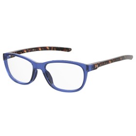 Damensonnenbrille Marni ME612S | Tienda24 - Global Online Shop Tienda24.eu