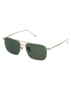 Men's Sunglasses Timberland TB9136 5991D | Tienda24 Tienda24.eu