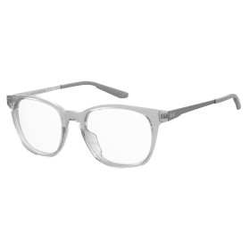 Herrensonnenbrille Timberland TB7189-6591V Ø 65 mm | Tienda24 - Global Online Shop Tienda24.eu