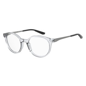 Men's Sunglasses Carrera CARRERA-2031T-S-6LBF89O ø 58 mm | Tienda24 - Global Online Shop Tienda24.eu