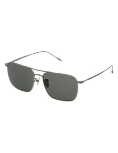 Unisex Sunglasses Guess GU00057-20B ø 60 mm | Tienda24 Tienda24.eu