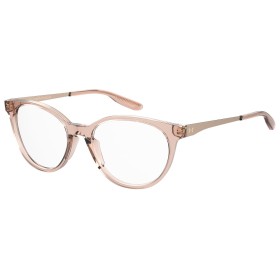 Brillenfassung Lanvin LNV2603-214 Ø 53 mm | Tienda24 - Global Online Shop Tienda24.eu