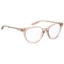 Ladies' Spectacle frame Under Armour UA-5028-3DVF217 Transparent Ø 52 mm | Tienda24 - Global Online Shop Tienda24.eu