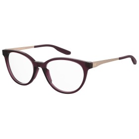 Monture de Lunettes Femme Hugo Boss HG-1240-RHLF119 Ø 51 mm | Tienda24 - Global Online Shop Tienda24.eu