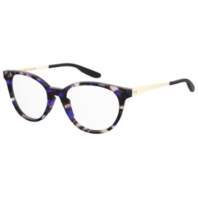 Occhiali da sole Donna Web Eyewear WE0266-5155S Ø 51 mm | Tienda24 - Global Online Shop Tienda24.eu