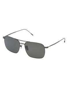 Unisex Sunglasses Carrera CARRERA 6000 | Tienda24 Tienda24.eu