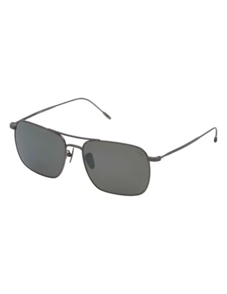 Herrensonnenbrille Lozza SL2305570S22 ø 57 mm | Tienda24 Tienda24.eu