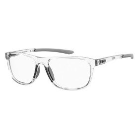 Montura de Gafas Unisex Under Armour UA-5030-900F516 Ø 55 mm de Under Armour, Gafas y accesorios - Ref: S0386413, Precio: 42,...