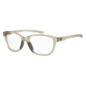 Ladies' Spectacle frame Police VPLA870AR3 Ø 53 mm | Tienda24 - Global Online Shop Tienda24.eu