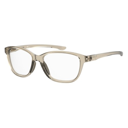 Ladies' Spectacle frame Under Armour UA-5031-10AF315 Ø 53 mm | Tienda24 - Global Online Shop Tienda24.eu