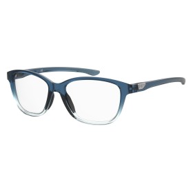 Damensonnenbrille Italia Independent 0919-BHS-041 (ø 57 mm) (ø 57 mm) | Tienda24 - Global Online Shop Tienda24.eu