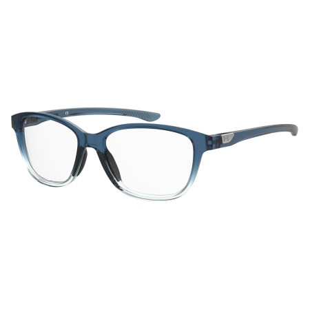 Monture de Lunettes Femme Under Armour UA-5031-OXZF315 Ø 53 mm de Under Armour, Lunettes et accessoires - Réf : S0386416, Pri...