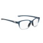 Ladies' Spectacle frame Under Armour UA-5031-OXZF315 Ø 53 mm by Under Armour, Glasses and accessories - Ref: S0386416, Price:...