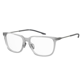 Monture de Lunettes Unisexe Carrera CARRERA-284-10A Beige Ø 49 mm | Tienda24 - Global Online Shop Tienda24.eu