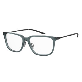 Monture de Lunettes Homme Carrera CARRERA-264-003F519 Noir Ø 55 mm | Tienda24 - Global Online Shop Tienda24.eu