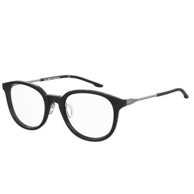 Unisex' Spectacle frame Under Armour UA-5033-G-807F119 Ø 51 mm by Under Armour, Glasses and accessories - Ref: S0386421, Pric...