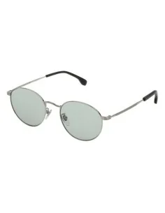 Men' Spectacle frame Levi's LV-1029-807 Ø 48 mm | Tienda24 Tienda24.eu