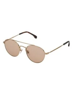 Lunettes de soleil Homme Nautica N4643SP-001 Ø 51 mm | Tienda24 Tienda24.eu