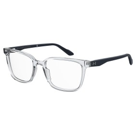 Monture de Lunettes Unisexe Under Armour UA-5035-900F218 Ø 52 mm de Under Armour, Lunettes et accessoires - Réf : S0386427, P...