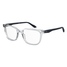 Unisex' Spectacle frame Under Armour UA-5035-900F418 ø 54 mm by Under Armour, Glasses and accessories - Ref: S0386428, Price:...