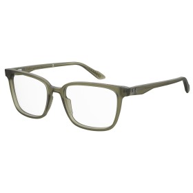 Unisex' Spectacle frame Under Armour UA-5035-DLDF418 ø 54 mm by Under Armour, Glasses and accessories - Ref: S0386429, Price:...