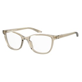 Monture de Lunettes Femme Kate Spade ASIA_F | Tienda24 - Global Online Shop Tienda24.eu