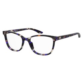 Montura de Gafas Mujer Under Armour UA-5036-HKZF217 Ø 52 mm de Under Armour, Gafas y accesorios - Ref: S0386431, Precio: 41,3...