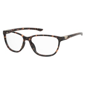 Montura de Gafas Mujer Under Armour UA-5038-086F415 ø 54 mm de Under Armour, Gafas y accesorios - Ref: S0386435, Precio: 42,8...