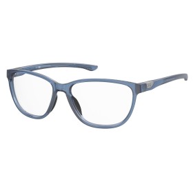 Montura de Gafas Mujer Under Armour UA-5038-OXZF415 ø 54 mm de Under Armour, Gafas y accesorios - Ref: S0386436, Precio: 42,8...