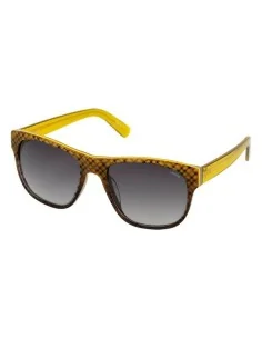 Unisex Sunglasses Lozza SL2254M Ø 52 mm | Tienda24 Tienda24.eu