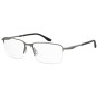 Men' Spectacle frame Under Armour UA-5039-G-5MOF416 Grey ø 54 mm | Tienda24 - Global Online Shop Tienda24.eu