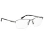 Men' Spectacle frame Under Armour UA-5039-G-5MOF416 Grey ø 54 mm | Tienda24 - Global Online Shop Tienda24.eu