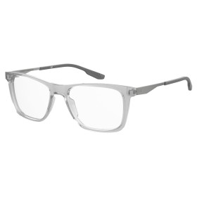 Óculos de Sol Infantis Carrera CA-2039T-CS-807E89O Ø 48 mm | Tienda24 - Global Online Shop Tienda24.eu