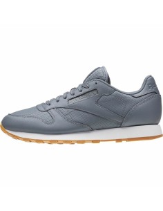 Chaussures casual homme Puma Court Classic Vulc Noir | Tienda24 Tienda24.eu