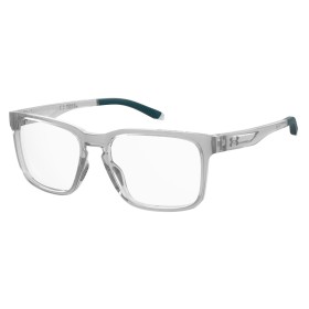 Men' Spectacle frame Under Armour UA-5042-63MF717 ø 57 mm by Under Armour, Glasses and accessories - Ref: S0386444, Price: 38...