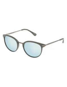 Gafas de Sol Unisex Lozza SL4133M510711 Ø 51 mm | Tienda24 Tienda24.eu