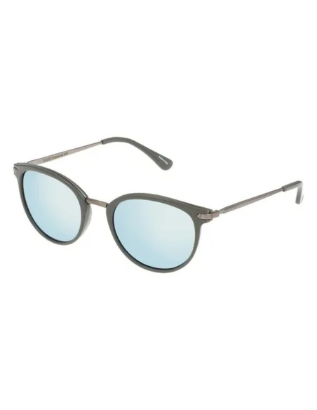 Gafas de Sol Unisex Lozza SL4027M Ø 51 mm | Tienda24 Tienda24.eu