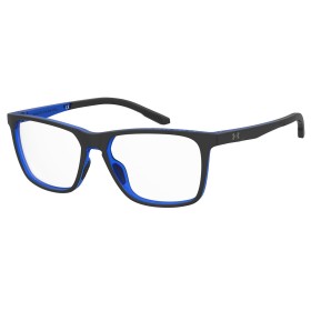 Armação de Óculos Homem Web Eyewear WE5116 52024 | Tienda24 - Global Online Shop Tienda24.eu