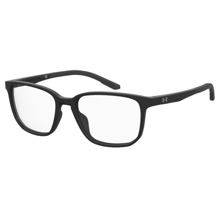 Montura de Gafas Unisex Under Armour UA-5044-003F417 ø 54 mm de Under Armour, Gafas y accesorios - Ref: S0386449, Precio: 38,...