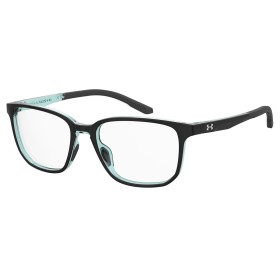 Brillenfassung Dsquared2 DQ5106 49020 | Tienda24 - Global Online Shop Tienda24.eu