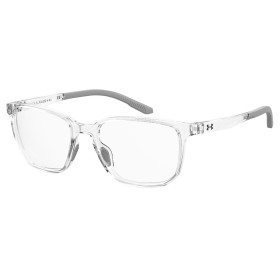 Montura de Gafas Unisex Under Armour UA-5044-900F417 ø 54 mm de Under Armour, Gafas y accesorios - Ref: S0386451, Precio: 38,...