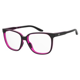 Montura de Gafas Mujer Kate Spade GAEL-LHFF315 Ø 53 mm | Tienda24 - Global Online Shop Tienda24.eu