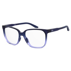 Ladies' Spectacle frame Under Armour UA-5045-PJPF415 ø 54 mm by Under Armour, Glasses and accessories - Ref: S0386454, Price:...