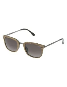 Unisex-Sonnenbrille Bikkembergs BK-53805 | Tienda24 Tienda24.eu