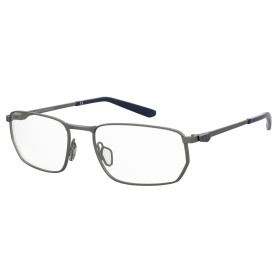 Lunettes de soleil Homme Belstaff BECKINGTON-NEGRO-DORADO Ø 61 mm | Tienda24 - Global Online Shop Tienda24.eu