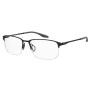 Monture de Lunettes Homme Under Armour UA-5047-G-003F417 Noir ø 54 mm | Tienda24 - Global Online Shop Tienda24.eu